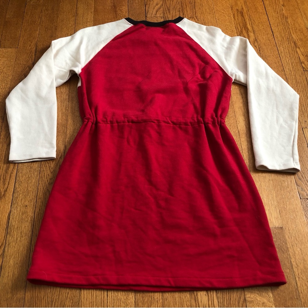 ZARA Kids FABULOUS Dress - Picture 4 of 10